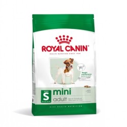 ROYAL CANIN Mini Adult 8kg