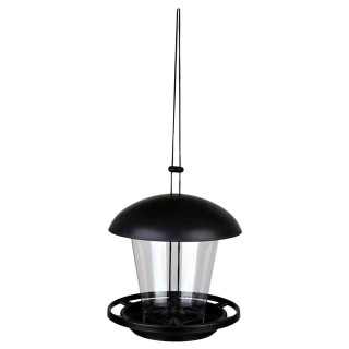 Trixie Vogelfutterspender - L 17 cm