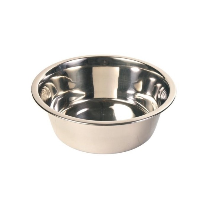 TRIXIE Ersatznapf 200ml 10cm