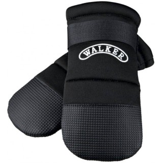 TRIXIE Pfotenschutz Walker Active 2 St. XXL