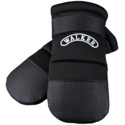 TRIXIE Pfotenschutz Walker Active 2 St. XXL
