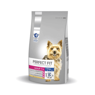 Perfect Fit Adult 1+ &lt, 10 kg 6kg