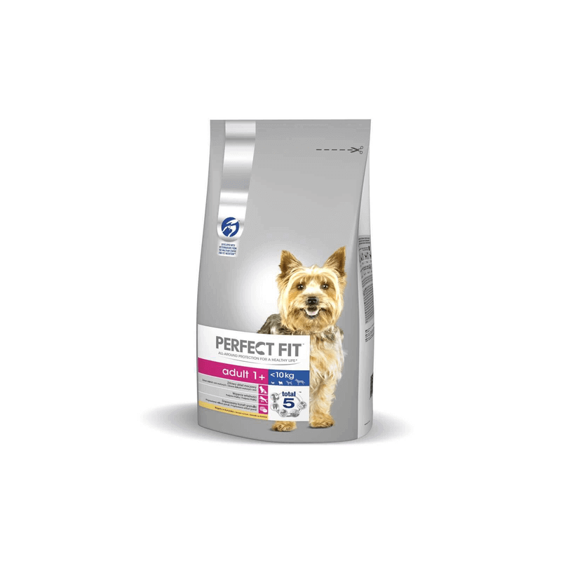 Perfect Fit Adult 1+ &lt, 10 kg 6kg