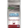 FARMINA Vet Life Gastrointestinal Katze 5 kg