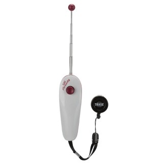 TRIXIE Trainingsanzeige für Katzen