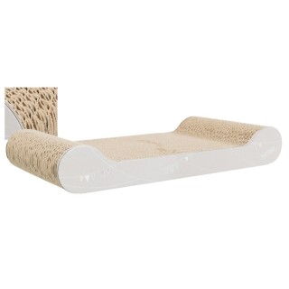 TRIXIE Papp-Kratzbaum Junior