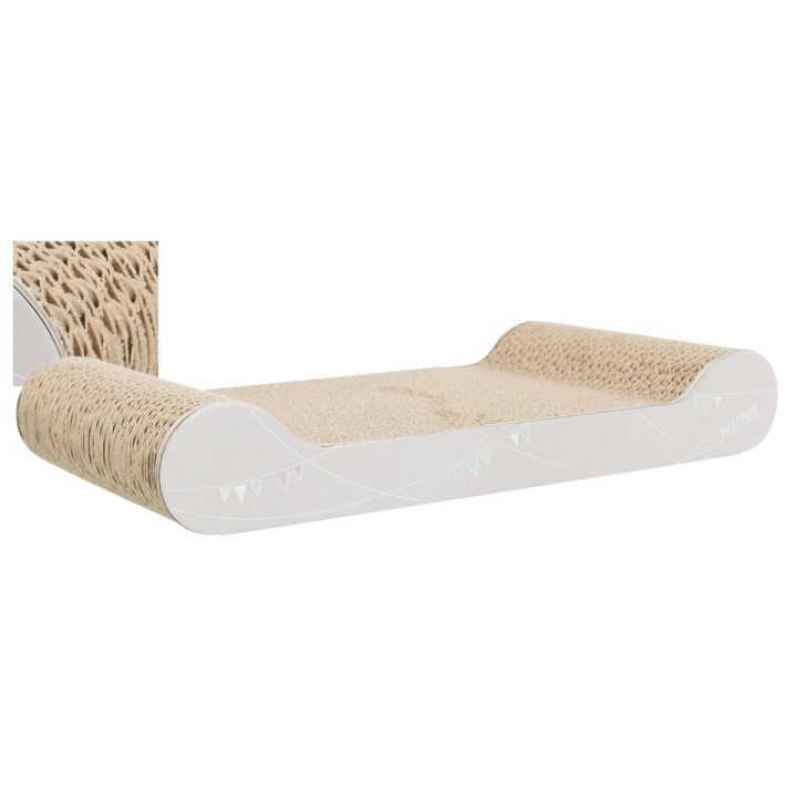 TRIXIE Papp-Kratzbaum Junior