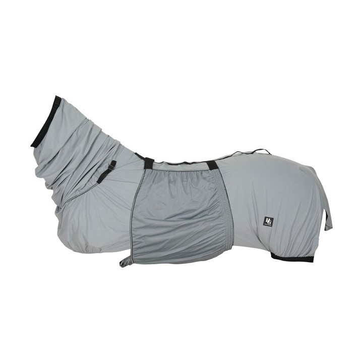 Insekten-/Sommerdecke HorseGuard Eksemdækken