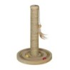 Kratzbaum für Katzen Nobby Pet Spin & Pole