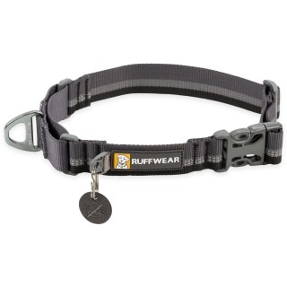 Hundehalsband Ruffwear Web Reaction