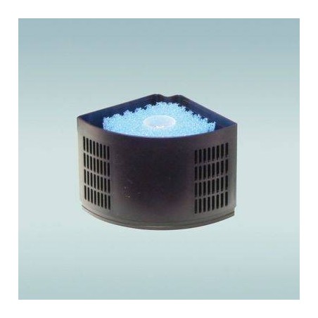 Ersatzteil für Filter jbl cristalprofi i