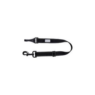 Rukka® CAR SEAT BELT Auto-Hundegurt für ISOFIX