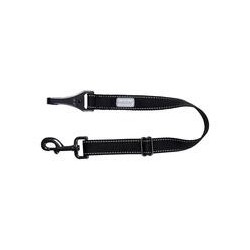 Rukka® CAR SEAT BELT Auto-Hundegurt für ISOFIX