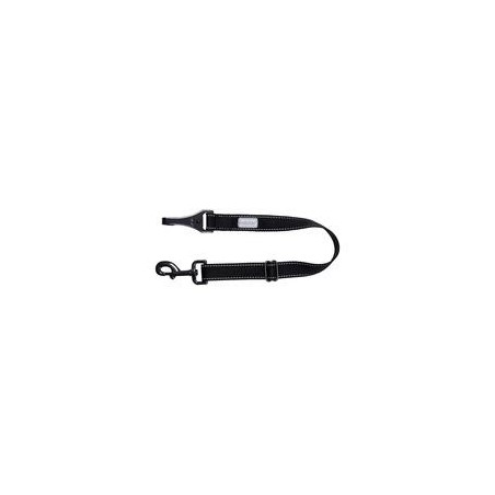 Rukka® CAR SEAT BELT Auto-Hundegurt für ISOFIX