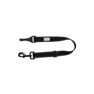 Rukka® CAR SEAT BELT Auto-Hundegurt für ISOFIX