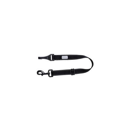 Rukka® CAR SEAT BELT Auto-Hundegurt für ISOFIX