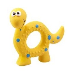 Schecker - Mini-Spielzeug [Dino]