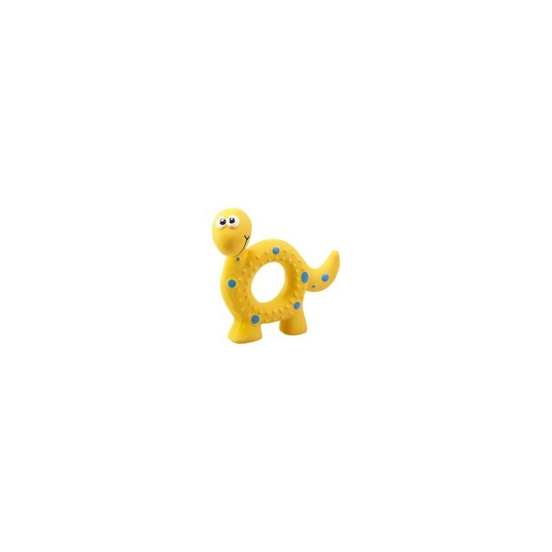 Schecker - Mini-Spielzeug [Dino]