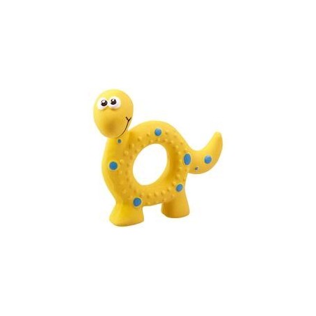 Schecker - Mini-Spielzeug [Dino]