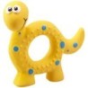 Schecker - Mini-Spielzeug [Dino]