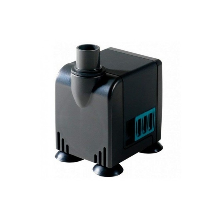 Mikropumpe Newa Newa 320