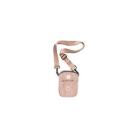 FuzzYard LIFE Cross Body Bag Cord [Blush]