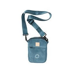 FuzzYard LIFE Cross Body Bag Cord [Himmelblau]