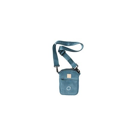 FuzzYard LIFE Cross Body Bag Cord [Himmelblau]