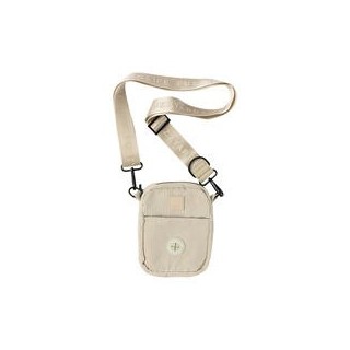 FuzzYard LIFE Cross Body Bag Cord [Sand]