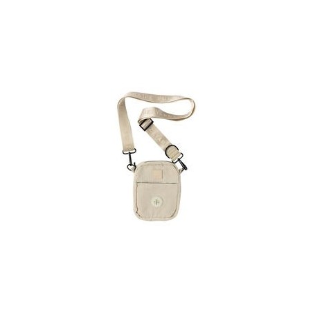 FuzzYard LIFE Cross Body Bag Cord [Sand]