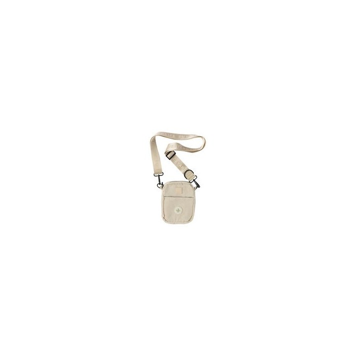 FuzzYard LIFE Cross Body Bag Cord [Sand]