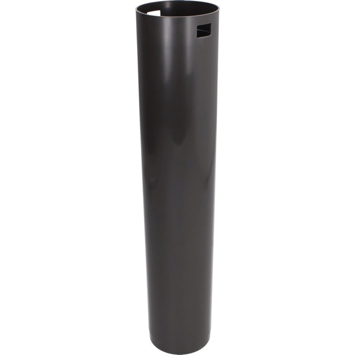 Oase Vorfiltergehäuse BioMaster - 600/850