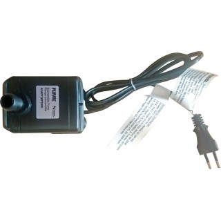 Fluval FLEX Filterpumpe für Flex 34L - 1 Stk