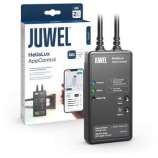 Juwel HeliaLux AppControl - 1 Stk