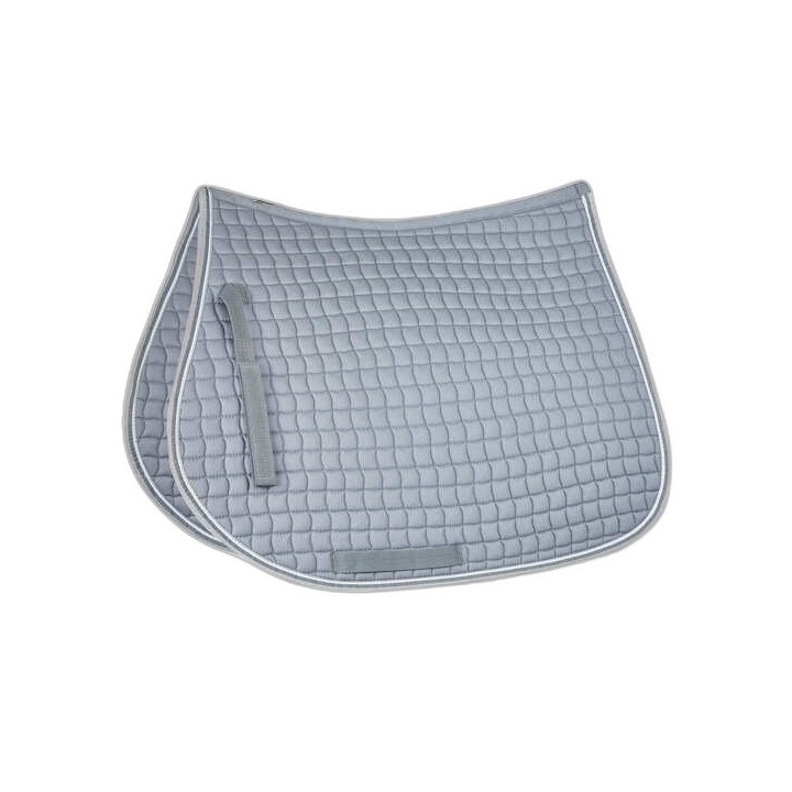 Gemischte Sattelunterlage für Pferde Horze Adepto