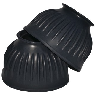 Gestreifte Hufglocken Privilège Equitation