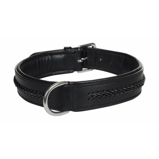 Hundehalsband Hekktor Thor