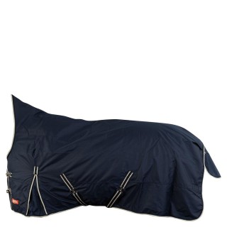 Outdoor-Decke Premiere 150 g