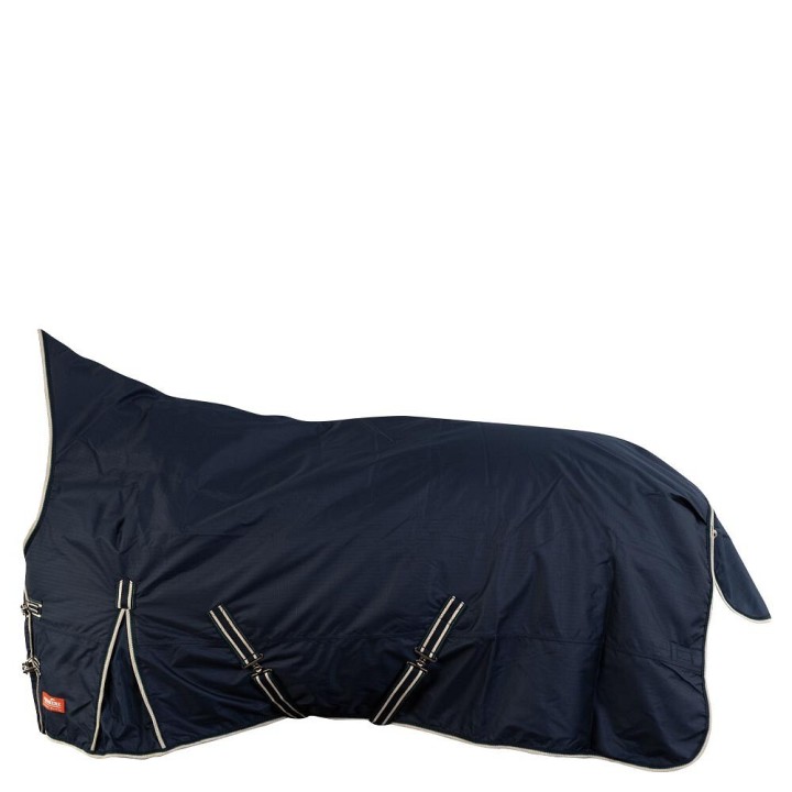 Outdoor-Decke Premiere 150 g