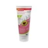 Beaphar Bio Shampoo Katze & Kitten - 200 ml