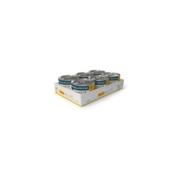 JOSERA Help Hypoallergenic 6 x 200 g