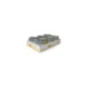 JOSERA Nassfutter Help Weight & Diabetic  6 x 200 g