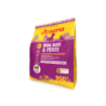 JOSERA Mini Duck & Potato 900 g