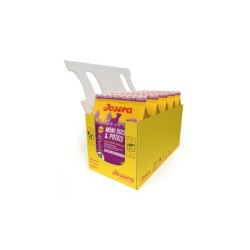 JOSERA Mini Duck & Potato 5 x 900 g