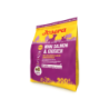 JOSERA Mini Salmon & Chicken 900 g