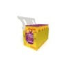 JOSERA Mini Salmon & Chicken 5 x 900 g