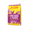 JOSERA Mini Duck & Potato 10 kg