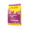 JOSERA Mini Salmon & Chicken 10 kg