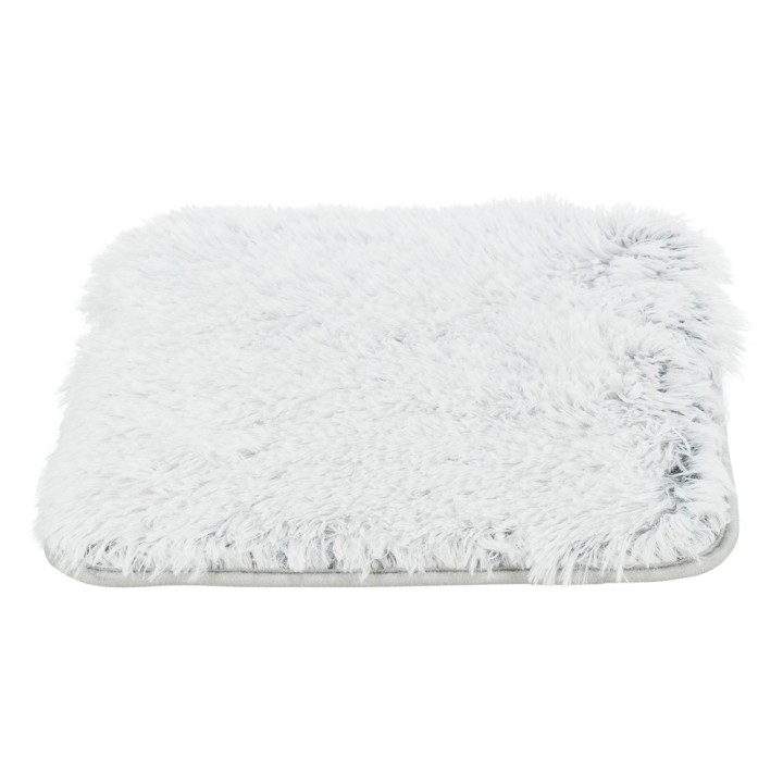 Trixie Liegematte Harvey für Regale - L 38 x B 33 cm