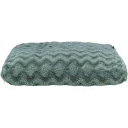 Hundekissen Trixie Vital Loki 60x45cm